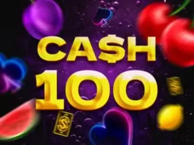 Crocs Casino Resort screenshot
